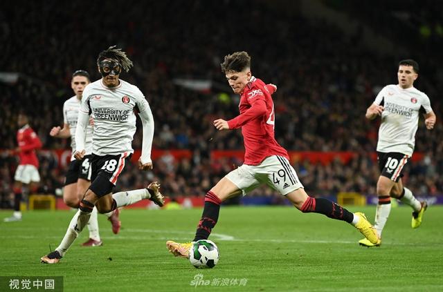 在几年后 在几年后