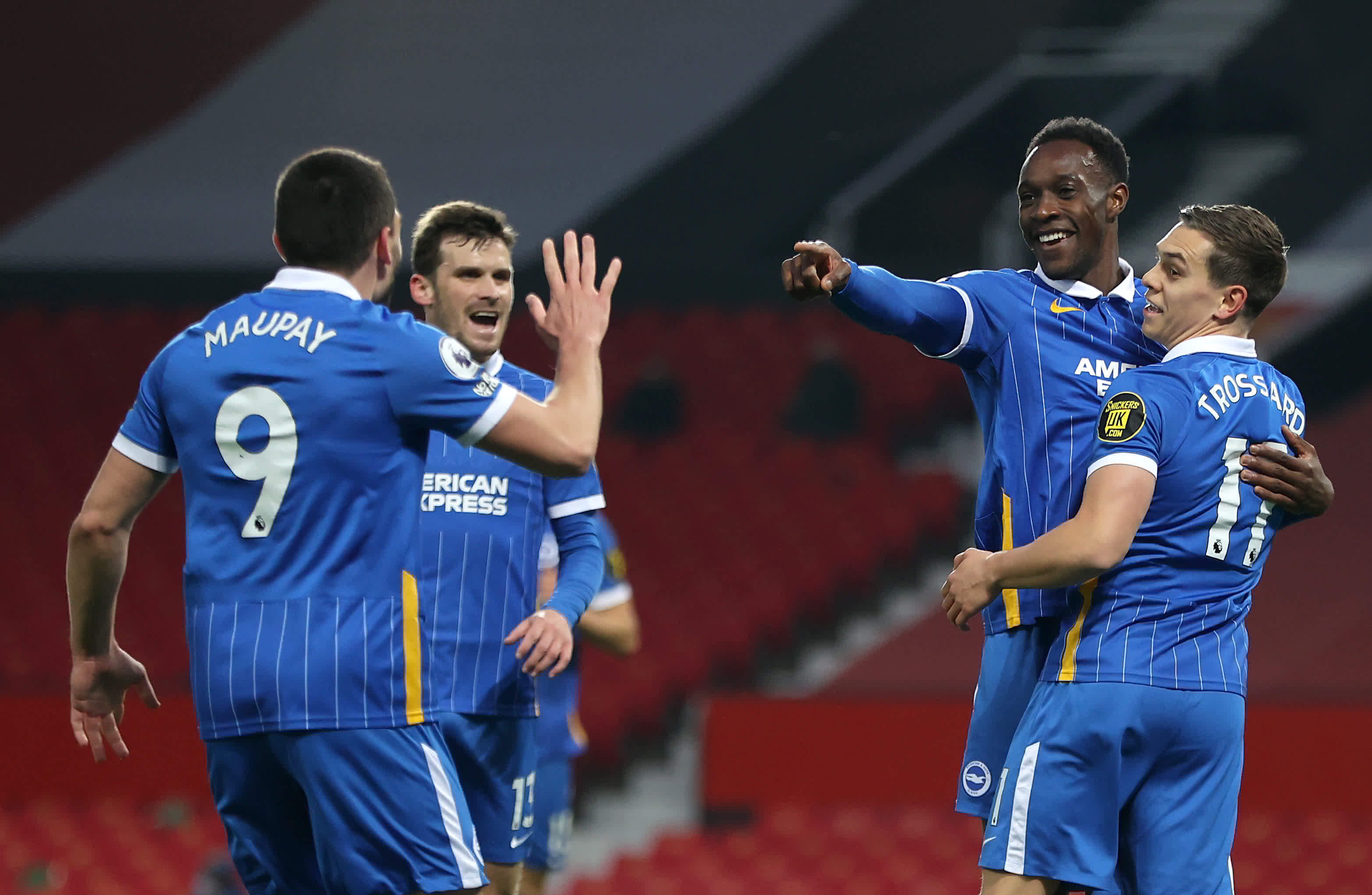 为他们提供 为他们提供