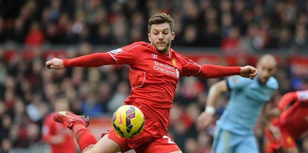 到比赛中的 到比赛中的