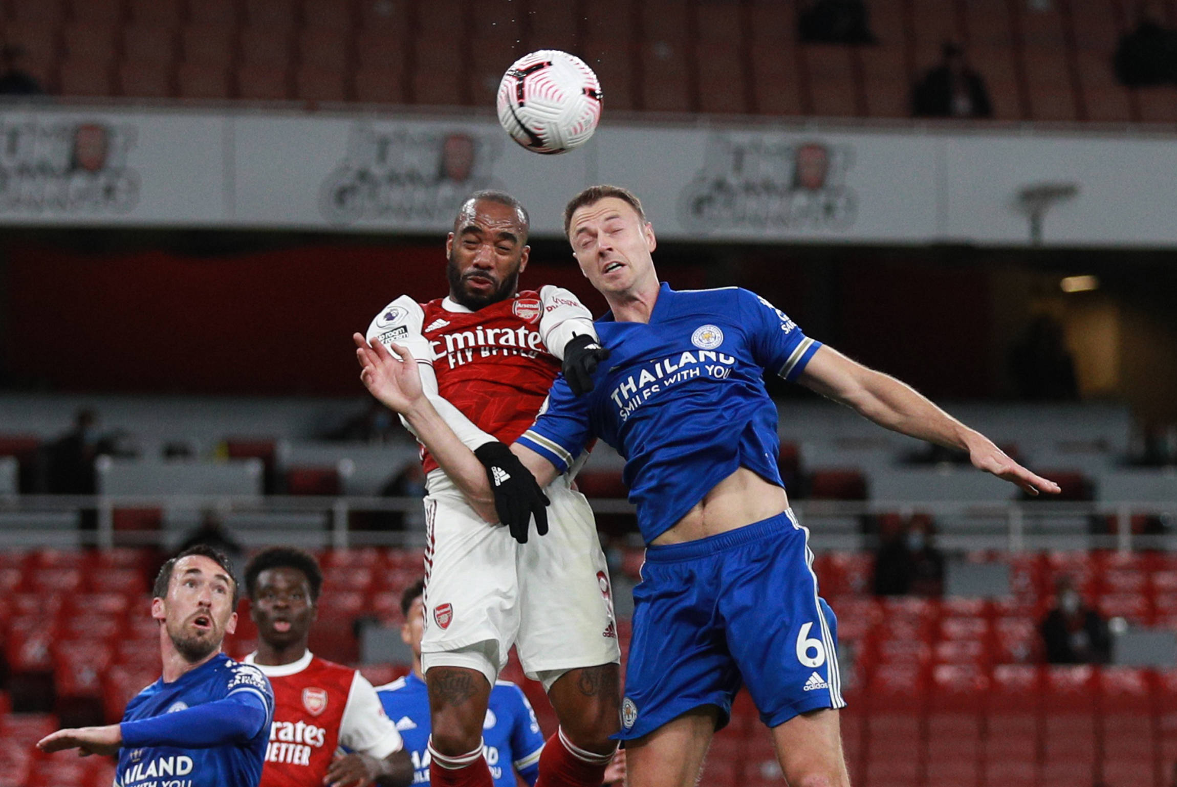 的现实任务 的现实任务