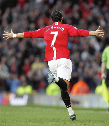 和战术素养 和战术素养