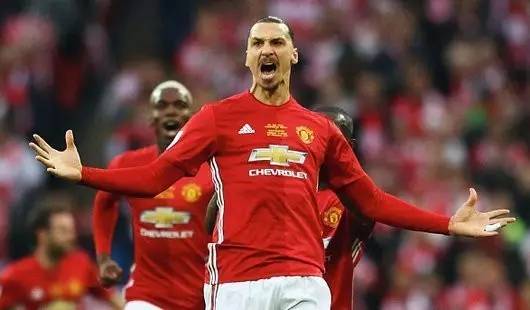 缺乏长远规 缺乏长远规