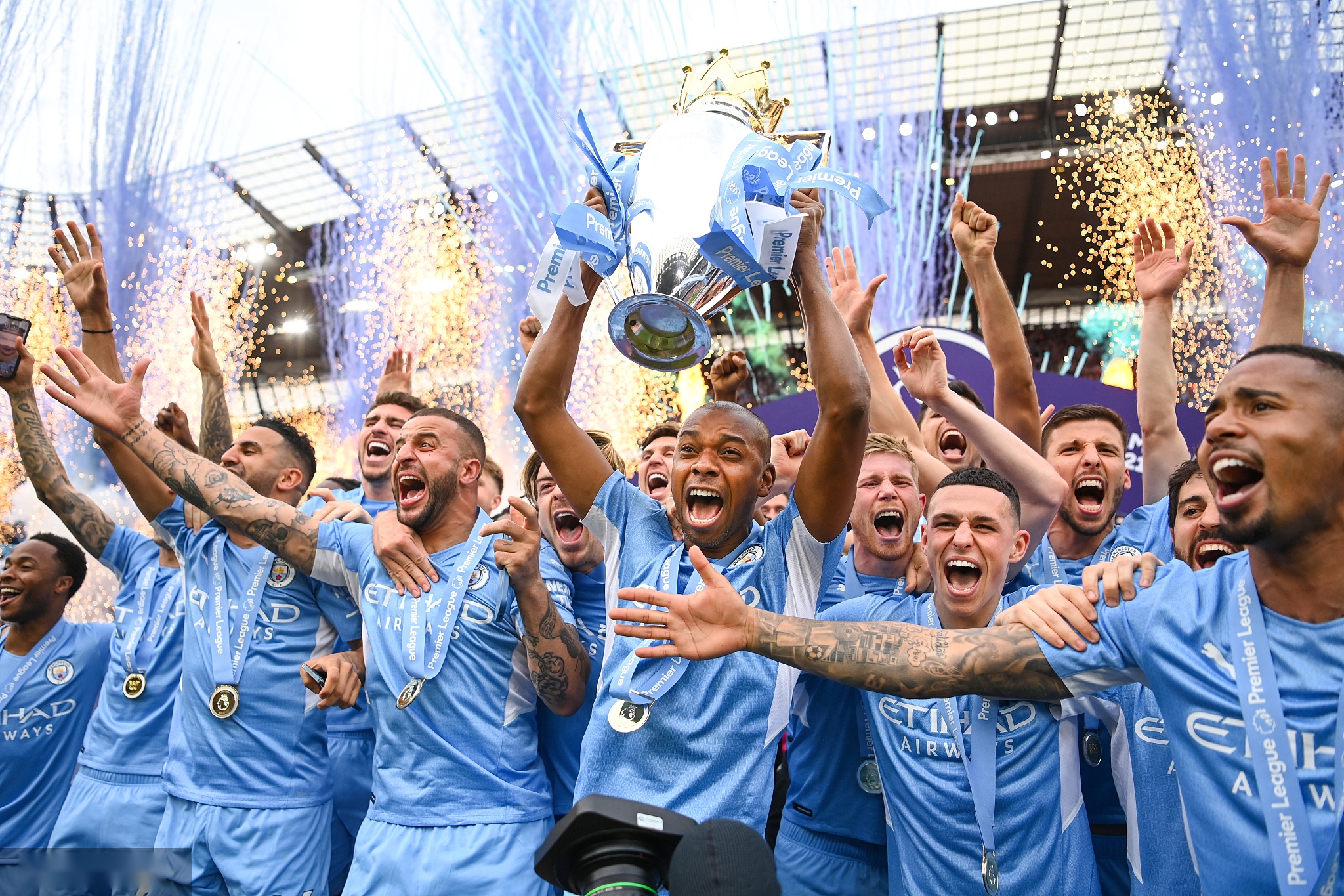 人上双的局 人上双的局